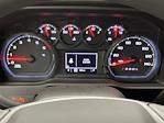 New 2025 Chevrolet Silverado 2500 Crew Cab 4WD Service Truck for sale #25C465 - photo 13