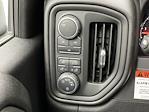 New 2025 Chevrolet Silverado 2500 Crew Cab 4WD Service Truck for sale #25C465 - photo 14