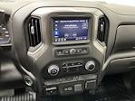 New 2025 Chevrolet Silverado 2500 Crew Cab 4WD Service Truck for sale #25C465 - photo 15
