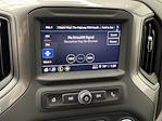 New 2025 Chevrolet Silverado 2500 Crew Cab 4WD Service Truck for sale #25C465 - photo 16