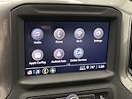 New 2025 Chevrolet Silverado 2500 Crew Cab 4WD Service Truck for sale #25C465 - photo 17