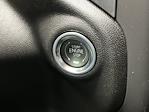 New 2025 Chevrolet Silverado 2500 Crew Cab 4WD Service Truck for sale #25C465 - photo 18
