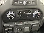 New 2025 Chevrolet Silverado 2500 Crew Cab 4WD Service Truck for sale #25C465 - photo 19