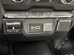 New 2025 Chevrolet Silverado 2500 Crew Cab 4WD Service Truck for sale #25C465 - photo 20