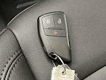 New 2025 Chevrolet Silverado 2500 Crew Cab 4WD Service Truck for sale #25C465 - photo 23