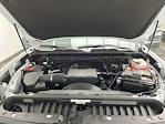 New 2025 Chevrolet Silverado 2500 Crew Cab 4WD Service Truck for sale #25C465 - photo 25