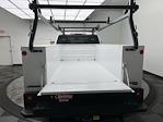 New 2025 Chevrolet Silverado 2500 Crew Cab 4WD Service Truck for sale #25C465 - photo 26