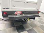 New 2025 Chevrolet Silverado 2500 Crew Cab 4WD Service Truck for sale #25C465 - photo 27