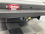 New 2025 Chevrolet Silverado 2500 Crew Cab 4WD Service Truck for sale #25C465 - photo 28