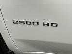 New 2025 Chevrolet Silverado 2500 Crew Cab 4WD Service Truck for sale #25C465 - photo 29