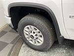 New 2025 Chevrolet Silverado 2500 Crew Cab 4WD Service Truck for sale #25C465 - photo 30