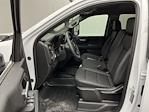 New 2025 Chevrolet Silverado 2500 Crew Cab 4WD Service Truck for sale #25C465 - photo 6