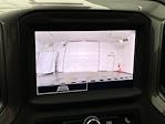 New 2025 Chevrolet Silverado 2500 Crew Cab 4WD Service Truck for sale #25C465 - photo 10