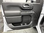 New 2025 Chevrolet Silverado 2500 Crew Cab 4WD Service Truck for sale #25C465 - photo 3
