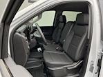 New 2025 Chevrolet Silverado 2500 Crew Cab 4WD Service Truck for sale #25C465 - photo 7