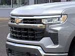 New 2025 Chevrolet Silverado 1500 LT Crew Cab 4WD Pickup for sale #25C475 - photo 16