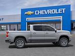 New 2025 Chevrolet Silverado 1500 LT Crew Cab 4WD Pickup for sale #25C475 - photo 5