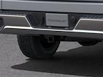 New 2025 Chevrolet Silverado 1500 LT Crew Cab 4WD Pickup for sale #25C475 - photo 7