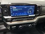 New 2025 Chevrolet Silverado 1500 LT Crew Cab 4WD Pickup for sale #25C476 - photo 17
