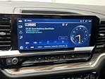 New 2025 Chevrolet Silverado 1500 LT Crew Cab 4WD Pickup for sale #25C476 - photo 18