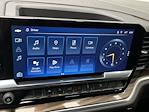 New 2025 Chevrolet Silverado 1500 LT Crew Cab 4WD Pickup for sale #25C476 - photo 19