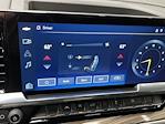 New 2025 Chevrolet Silverado 1500 LT Crew Cab 4WD Pickup for sale #25C476 - photo 20