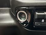 New 2025 Chevrolet Silverado 1500 LT Crew Cab 4WD Pickup for sale #25C476 - photo 21