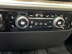 New 2025 Chevrolet Silverado 1500 LT Crew Cab 4WD Pickup for sale #25C476 - photo 22