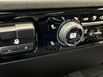 New 2025 Chevrolet Silverado 1500 LT Crew Cab 4WD Pickup for sale #25C476 - photo 23