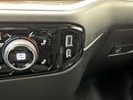 New 2025 Chevrolet Silverado 1500 LT Crew Cab 4WD Pickup for sale #25C476 - photo 24