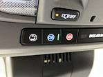 New 2025 Chevrolet Silverado 1500 LT Crew Cab 4WD Pickup for sale #25C476 - photo 26