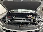 New 2025 Chevrolet Silverado 1500 LT Crew Cab 4WD Pickup for sale #25C476 - photo 28
