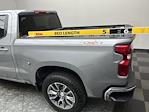 New 2025 Chevrolet Silverado 1500 LT Crew Cab 4WD Pickup for sale #25C476 - photo 29