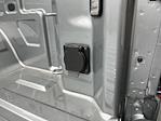 New 2025 Chevrolet Silverado 1500 LT Crew Cab 4WD Pickup for sale #25C476 - photo 31