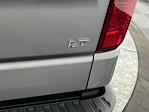 New 2025 Chevrolet Silverado 1500 LT Crew Cab 4WD Pickup for sale #25C476 - photo 33