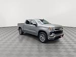 New 2025 Chevrolet Silverado 1500 LT Crew Cab 4WD Pickup for sale #25C476 - photo 35