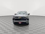 New 2025 Chevrolet Silverado 1500 LT Crew Cab 4WD Pickup for sale #25C476 - photo 36
