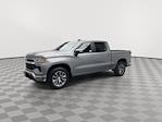 New 2025 Chevrolet Silverado 1500 LT Crew Cab 4WD Pickup for sale #25C476 - photo 37