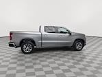 New 2025 Chevrolet Silverado 1500 LT Crew Cab 4WD Pickup for sale #25C476 - photo 40