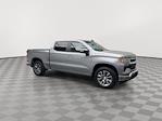 New 2025 Chevrolet Silverado 1500 LT Crew Cab 4WD Pickup for sale #25C476 - photo 41