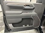 2024 Chevrolet Silverado 1500 Crew Cab 4WD Pickup for sale #25C476A - photo 8