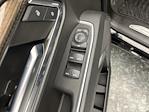 2024 Chevrolet Silverado 1500 Crew Cab 4WD Pickup for sale #25C476A - photo 9