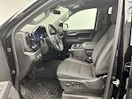 2024 Chevrolet Silverado 1500 Crew Cab 4WD Pickup for sale #25C476A - photo 10