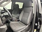 2024 Chevrolet Silverado 1500 Crew Cab 4WD Pickup for sale #25C476A - photo 11