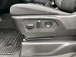 2024 Chevrolet Silverado 1500 Crew Cab 4WD Pickup for sale #25C476A - photo 12