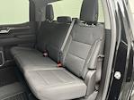 2024 Chevrolet Silverado 1500 Crew Cab 4WD Pickup for sale #25C476A - photo 13