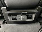 2024 Chevrolet Silverado 1500 Crew Cab 4WD Pickup for sale #25C476A - photo 14