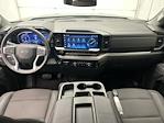 2024 Chevrolet Silverado 1500 Crew Cab 4WD Pickup for sale #25C476A - photo 15