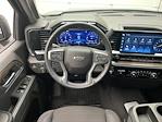 2024 Chevrolet Silverado 1500 Crew Cab 4WD Pickup for sale #25C476A - photo 16