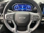 2024 Chevrolet Silverado 1500 Crew Cab 4WD Pickup for sale #25C476A - photo 17